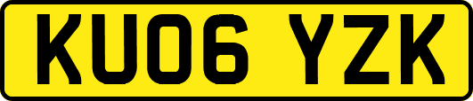 KU06YZK