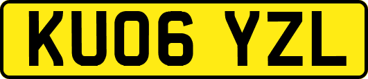 KU06YZL