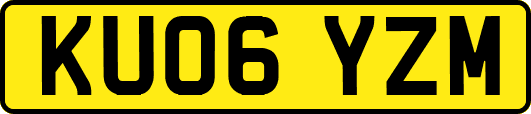 KU06YZM