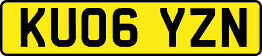 KU06YZN