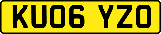 KU06YZO