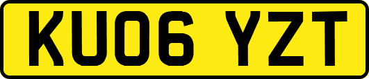 KU06YZT