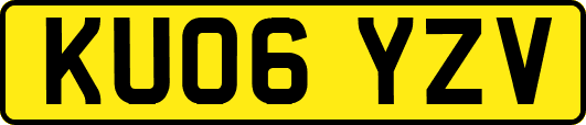 KU06YZV