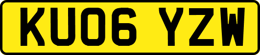 KU06YZW