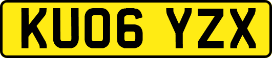KU06YZX