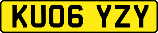 KU06YZY