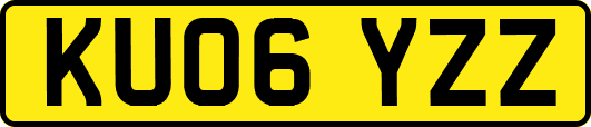 KU06YZZ