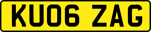KU06ZAG
