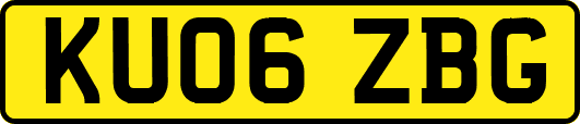 KU06ZBG