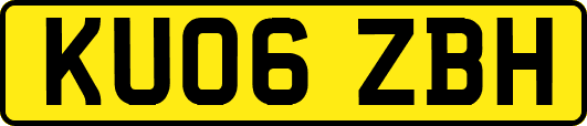 KU06ZBH