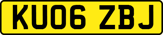 KU06ZBJ