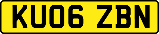 KU06ZBN