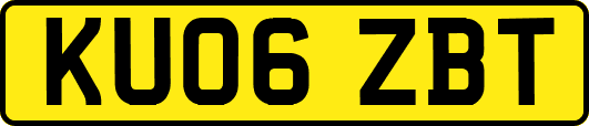 KU06ZBT