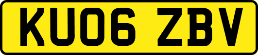 KU06ZBV