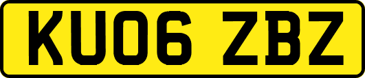 KU06ZBZ