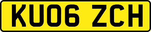 KU06ZCH