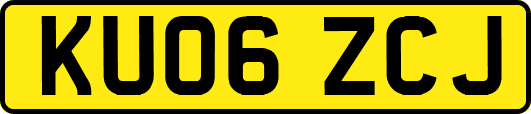 KU06ZCJ