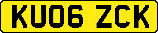 KU06ZCK