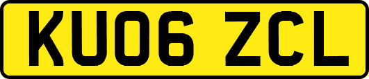 KU06ZCL