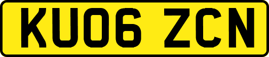 KU06ZCN