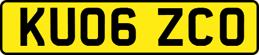 KU06ZCO