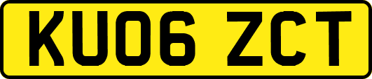 KU06ZCT