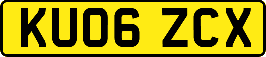 KU06ZCX