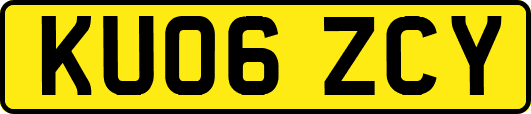 KU06ZCY