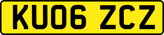 KU06ZCZ