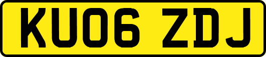 KU06ZDJ
