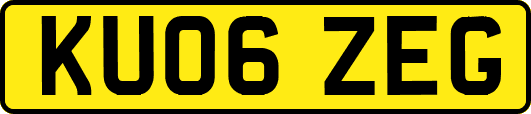 KU06ZEG