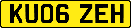 KU06ZEH