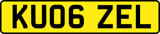 KU06ZEL
