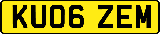 KU06ZEM