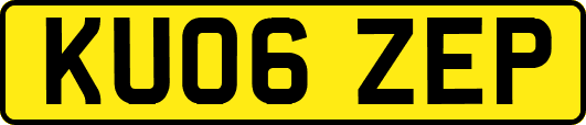 KU06ZEP