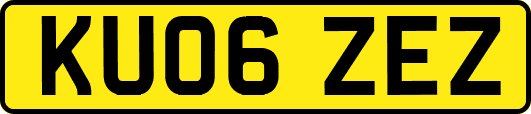 KU06ZEZ