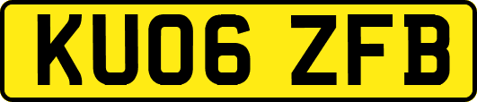 KU06ZFB