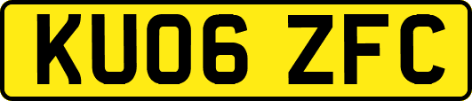 KU06ZFC