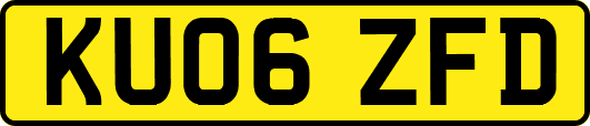KU06ZFD