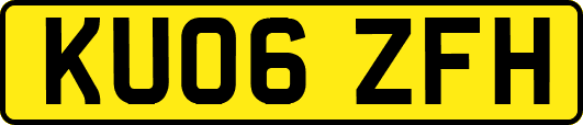 KU06ZFH