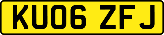 KU06ZFJ