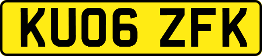 KU06ZFK