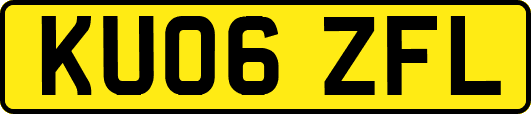 KU06ZFL