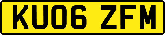 KU06ZFM