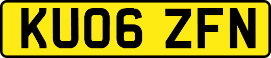 KU06ZFN