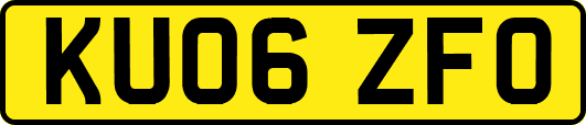 KU06ZFO