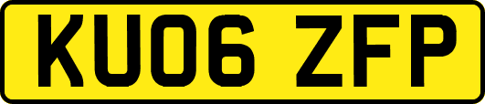 KU06ZFP