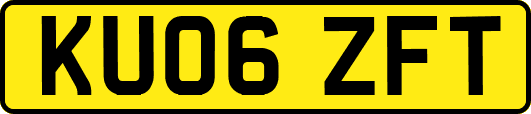 KU06ZFT