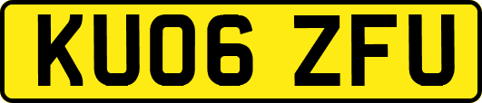 KU06ZFU
