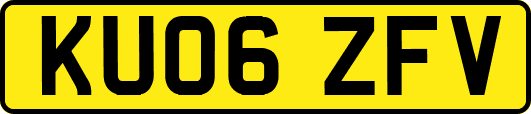 KU06ZFV